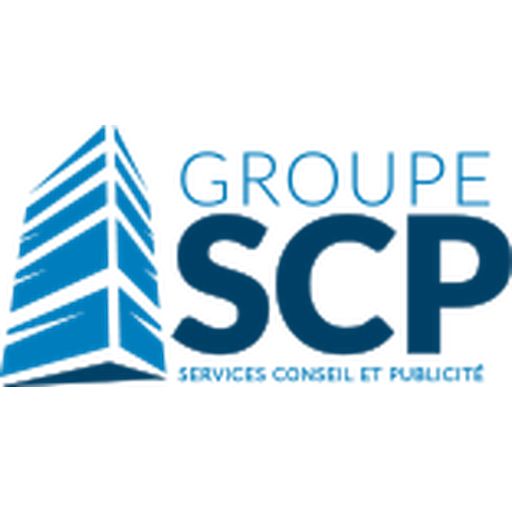 (c) Groupescp.fr